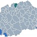 Municipality of Lipkovo