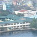 Bagumbayan Elementary School in Navotas city