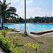 Swimming Pool 1 (Malabon Sports Complex) in Malabon city