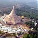 Global Vipassana Pagoda