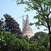 Global Vipassana Pagoda