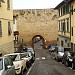 porta di San Miniato - Stadttor von San Miniato