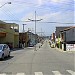 Calmon Viana na Poá city