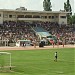 Стадион „Христо Ботев“ in Враца city