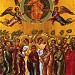 The Ascension of Our Lord and Savior Jesus Christ  Orthodox East Catholic Church