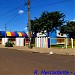 Creche Municipal Nona Gema