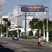 Praça da Lira (pt) in São Gonçalo city