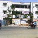 madapati hanumantharao girls high school narayanaguda