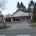Meblowil in Słupsk city
