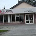 Meblowil in Słupsk city
