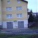 Nagrobki in Słupsk city