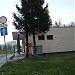 Pętla autobusowa 