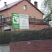 Przychodnia weterynaryjna in Słupsk city