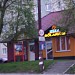 Solarium IBIZA in Słupsk city