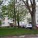 ul. Rzymowskiego, 2 in Słupsk city