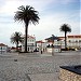 Largo de Nossa Senhora da Nazaré