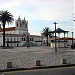 Largo de Nossa Senhora da Nazaré