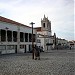 Largo de Nossa Senhora da Nazaré