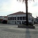 Largo de Nossa Senhora da Nazaré