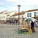 Largo de Nossa Senhora da Nazaré