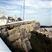 Смотровая площадка Miradouro do Suberco