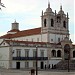 Sanctuaire de Notre-Dame de Nazaré