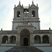 Sanctuaire de Notre-Dame de Nazaré