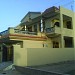 RAJAN HOME in Ambala city