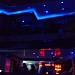 CONJUNTO RIVIERA en la ciudad de Villahermosa