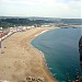 Spiaggia di Nazarè