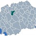 Municipality of Studenichani