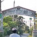 Barangay Muzon Arch in Malabon city