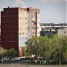ул. Деева, 11Б в городе Жезказган