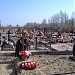 Kazanskoye Cemetery