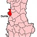 Durrës District