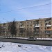 вул. Вишгородська, 36 в місті Київ