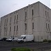 Noeud de raccordement abonnés (NRA) SP137 dans la ville de Saint-Pierre-des-Corps