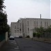 Noeud de raccordement abonnés (NRA) SP137 dans la ville de Saint-Pierre-des-Corps