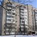 просп. Европейского Союза, 64б в городе Киев