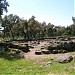Archaeological site of Romanzesu or Poddi Arvu