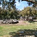 Archaeological site of Romanzesu or Poddi Arvu