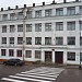 Школа № 28 (ru) in Smolensk city
