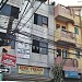 Commercial Building in Navotas city