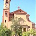 Parroquia San José Obrero. Polígono 42, Manzana 38. en la ciudad de Málaga
