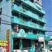 Corazon Building in Navotas city