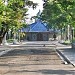 Our Lady of Lourdes Eternal Park in Malabon city