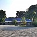 Our Lady of Lourdes Eternal Park in Malabon city