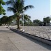 Our Lady of Lourdes Eternal Park in Malabon city