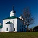 St.Nicholas church