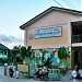 Bagumbayan Elementary School in Navotas city